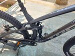 trek-fuel-ex-mis-l-nera-art5260696-euro-1900listino-2869