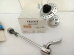 vintage-campagnolo-mozzo-anteriore-veloce-36-fori-hb00vl-euro-3500
