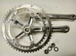 vintage-usato-campagnolo-guarnitura-record-5239-170mm-euro-9000