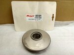 ricambi-malaguti-cod-72601900-ricambio-minarelli-2600410-puleggia-secondaria-mobile