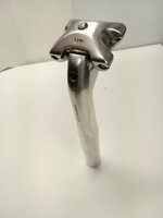 vintage-reggisella-corsa-shimano-600-ultegra-d-272-nuovo-euro-4800