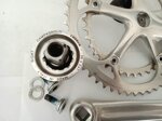 vintage-guarnitura-campagnolo-chorus-5239-170mm-cmovcentr-ita-euro-18000