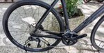 trek-domane-sl6-di2-mis-56-nera-endurance-in-promozione-a-2800-eurolist5349