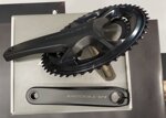 pedaliera-shimano-ultegra-12v-50-34-170mm-artifcr8100cx04-euro-290list329