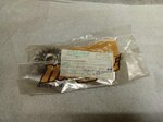 ricambi-malaguti-cod-60905400-ricambio-morini-181012-ingr-messa-in-moto-4mp
