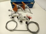 vintage-kit-originale-freni-competizione-universal-cx-nuovo-rif647-euro-18000