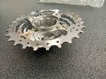 vintage-shimano-cassetta-pignoni-xt-8-velocita-11-28-cs-m737-v3-type-r-nuova