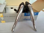 campagnolo-veloce-comandi-ergopower-2x9-velocita-euro-18000