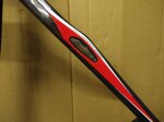 telaio-specialized-allez-pro-alucarbon-cm-56-nuovo-euro-45000