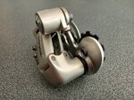 vintage-campagnolo-cambio-8-velocita-gabbia-corta-nuovo