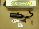 arrow-cod33034cn-marmitta-scooter-malaguti-centro-beta-tempo