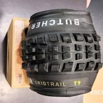 copertone-specialized-butcher-grid-trail-29x26-t9