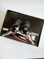 microshift-coppia-comandi-2x9v-sb-r092-euro-90list175