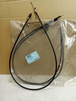 ricambi-malaguti-cod-03403803-trasmissione-gas-nera-45-x-12-840-79-fifty-top