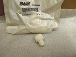 ricambi-malaguti-cod-72404800-ricambio-motore-tappo-alimentazione-olio-cy50-f10
