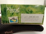 vintage-selle-san-marco-regal-girardi-nuova-in-confezione-originale-euro-11000
