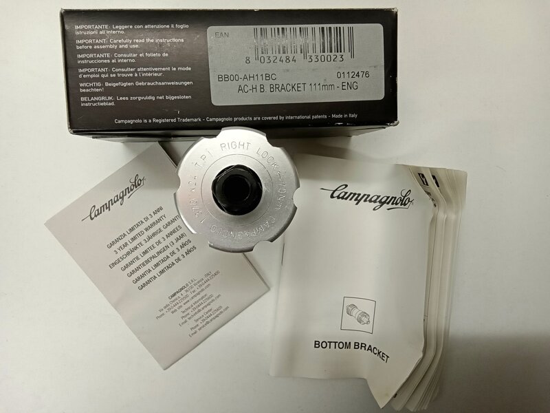 campagnolo-ac-h-movimento-centrale-137x24-eng-l111mm-euro-4500