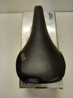 vintage-selle-san-marco-integra-mono-scocca-attiva-nuova-in-confezione-originale-euro-5000