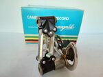 vintage-campagnolo-cambio-super-record-fascetta-nera-nuovo-rif582-euro-42000