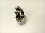 vintage-corona-11-denti-in-titanio-per-trasformare-un-mozzo-posteriore-con-corpetto-da-7-a-8-velocita