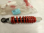 ricambi-malaguti-cod-01003401-ammortizzatore-idr-regolabile-scooter-phantom-rosso