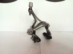 vintage-freno-shimano-600-ultegra-br6403-ant-nuovo-rif604-euro-5000