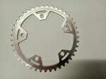 vintage-campagnolo-corona-42-denti-5-bracci-euro-5000