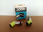 vintage-zoom-appendicibar-end-short-stop-colore-yellow