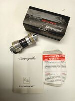 campagnolo-movimento-centrale-record-passo-italiano-l102mm-bb99re02it-euro-11000