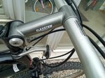 vintage-mtb-26-cannondale-shimano-xt-3x7-velocita-nuova-tenuta-in-collezione-euro-280000