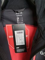 outlet-gore-c3-windstopper-phantom-zip-off-jacket-blackred-mis-l