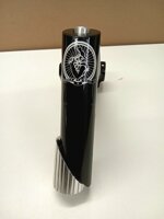 vintage-syncros-attacco-manubrio-cattleprod-stem-140mm-1-14-nero-euro-8500