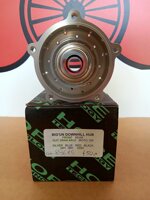 vintage-hope-tecnology-mozzo-bigun-downhill-anteriore-32-fori-disco-per-perno-passante-d20