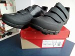 specialized-scarpa-sport-mtb-cod-611175046-n-46-black-promozione-euro-7000