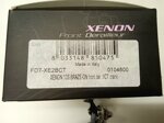 campagnolo-deragliatore-xenon-10s-a-saldare-per-guarnitura-compatta