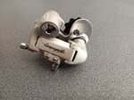 vintage-campagnolo-cambio-8-velocita-gabbia-corta-nuovo