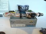 vintage-shimano-pedali-spd-dura-ace-pd7410-nuovi-cimballo-originale-euro-34000