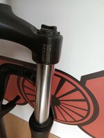 zoom-forcella-ammortizzata-meccanica-a-molla-per-ruota-26-v-brake-e-disco-sterzo-118-euro-9000