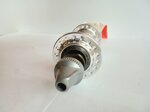 vintage-shimano-mozzo-anteriore-600-hb6400-36-fori-euro-3000