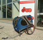 carrellino-porta-animali-da-bicicletta-nfun-euro-15000