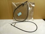 ricambi-malaguti-cod-03403803-trasmissione-gas-nera-45-x-12-840-79-fifty-top