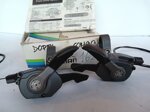 vintage-shimano-comandi-xtr-sl-m950-3x8-velocita-rif162-euro-28000