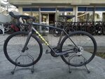 trek-emonda-alr-4-cm-56-euro-1090