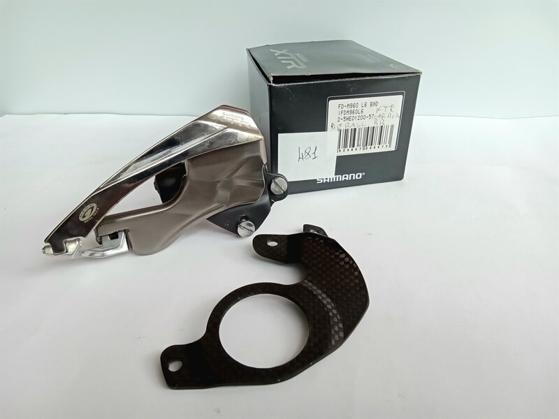 deragliatore-shimano-xtr-fd-m952-rif481-euro-8900