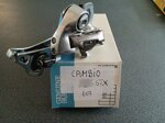 vintage-shimano-cambio-stx-rd-mc30-7-vel-nuovo-rif607-euro-6000