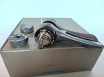 vintage-shimano-comandi-600-a-saldare-sl-6400-7-velocita-nuovi-euro-5500