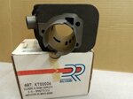 minarelli-motorparts-diffusione-ricambi-codkt00006-cilindro-in-ghisa-completo-d41-spinotto-d12-adatt-a-ciao-si-bravo-boxer
