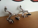 campagnolo-coppia-freni-centaur-antpost