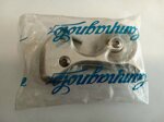 vintage-campagnolo-bilanciere-ricambio-per-cambio-a-gabbia-corta-euclid