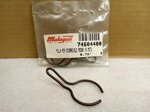 ricambi-malaguti-cod-74604400-ricambio-minarelli-4601477-molla-per-scorrevole-m-moto